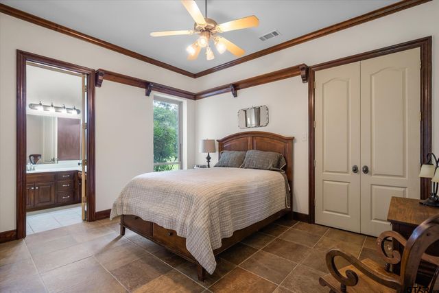 543 County Road 1170, Sulphur Springs, TX 75482