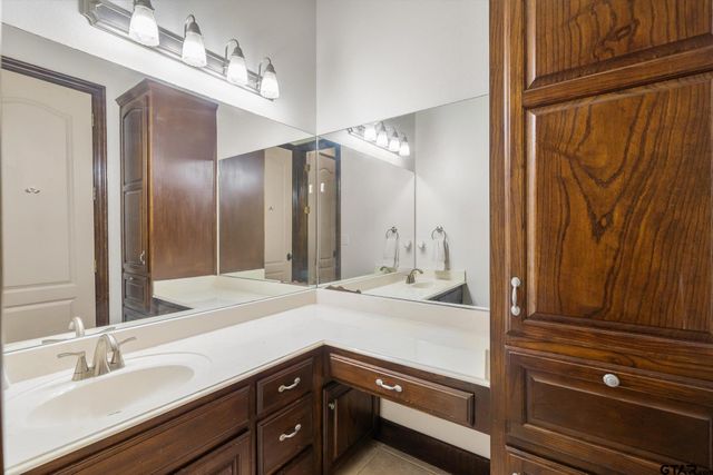 543 County Road 1170, Sulphur Springs, TX 75482