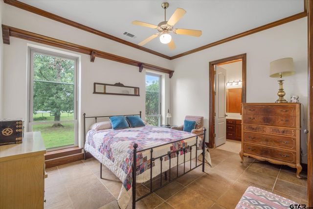 543 County Road 1170, Sulphur Springs, TX 75482