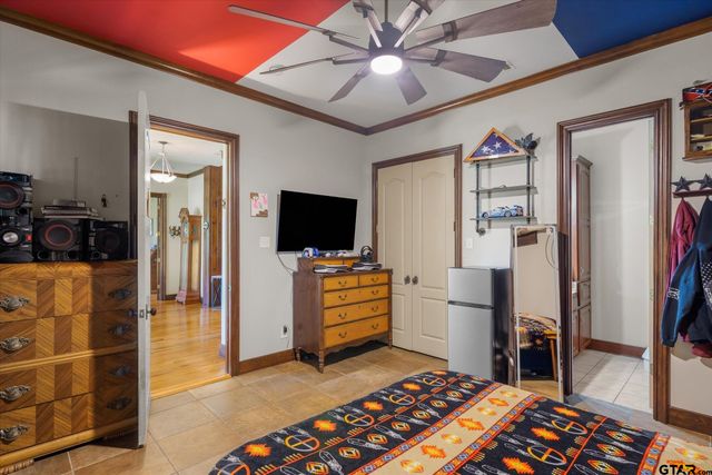 543 County Road 1170, Sulphur Springs, TX 75482
