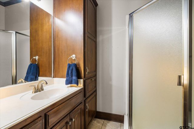 543 County Road 1170, Sulphur Springs, TX 75482