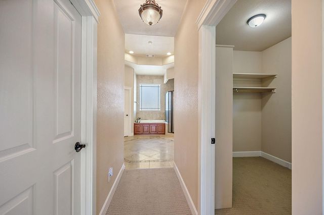 40 Pebble Creek Drive, Eagle Point, OR 97524