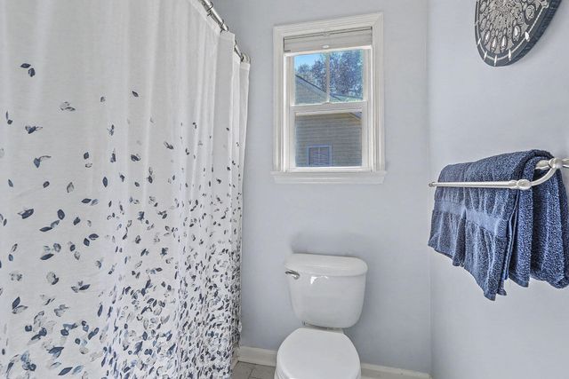 1517 Little Rock Boulevard, Charleston, SC 29412