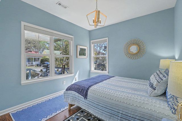 1517 Little Rock Boulevard, Charleston, SC 29412