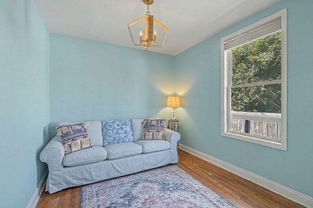 1517 Little Rock Boulevard, Charleston, SC 29412