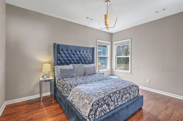 1517 Little Rock Boulevard, Charleston, SC 29412