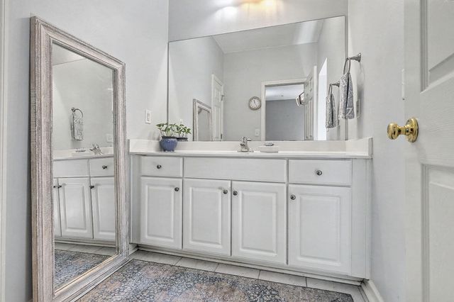 1517 Little Rock Boulevard, Charleston, SC 29412