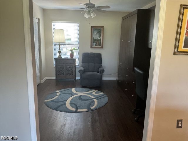 5805 Trailwinds DR 314, Fort Myers, FL 33907