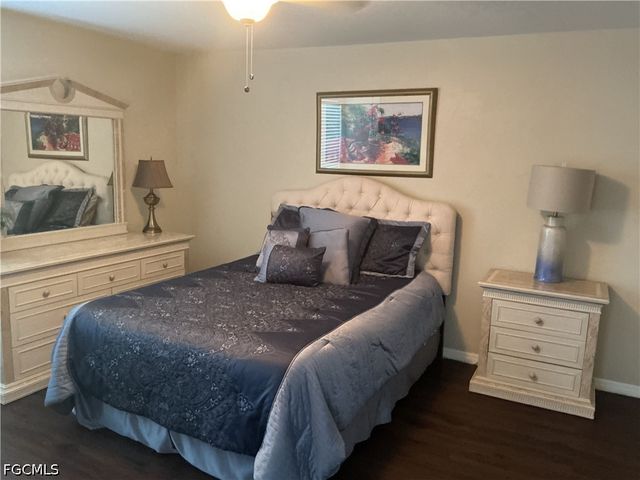 5805 Trailwinds DR 314, Fort Myers, FL 33907