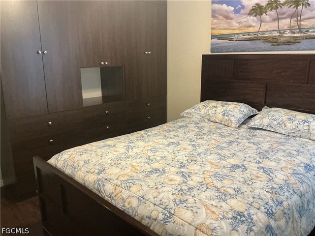 5805 Trailwinds DR 314, Fort Myers, FL 33907