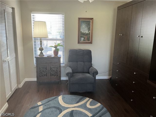 5805 Trailwinds DR 314, Fort Myers, FL 33907