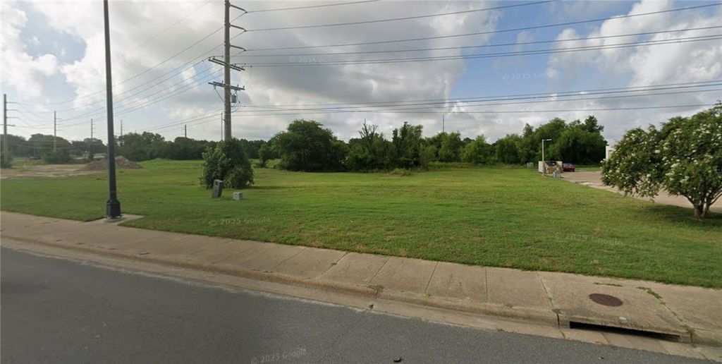3210 Boonville Road, Bryan, TX 77802 — photo 3