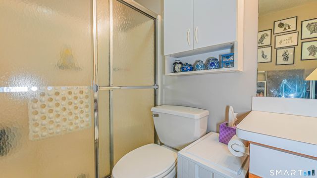 75 Washington Avenue 2-105, Hamden, CT 06518