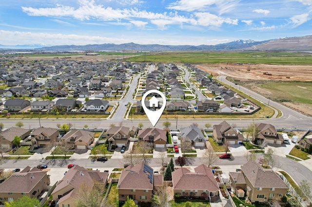7141 W 8170 S, West Jordan, UT 84081