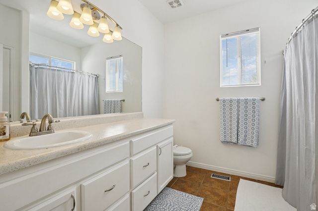7141 W 8170 S, West Jordan, UT 84081