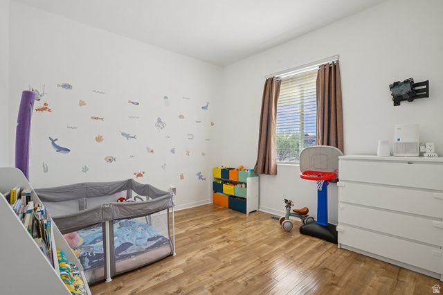 7141 W 8170 S, West Jordan, UT 84081