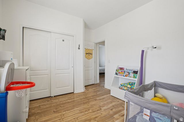 7141 W 8170 S, West Jordan, UT 84081