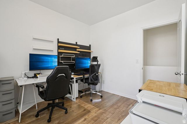 7141 W 8170 S, West Jordan, UT 84081
