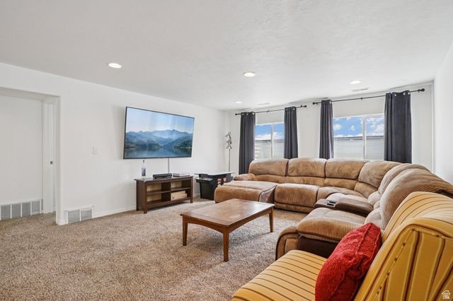 7141 W 8170 S, West Jordan, UT 84081