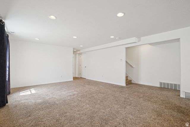 7141 W 8170 S, West Jordan, UT 84081