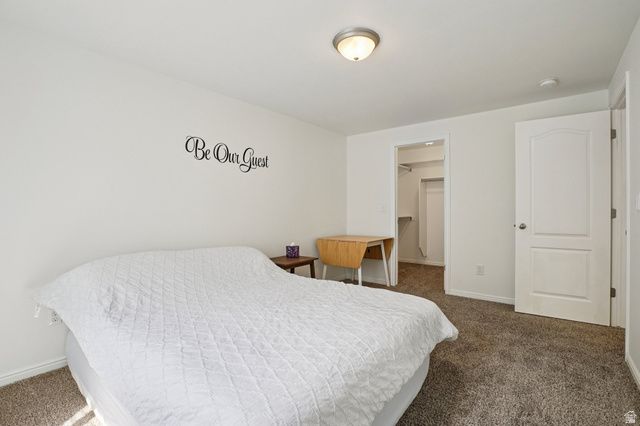 7141 W 8170 S, West Jordan, UT 84081