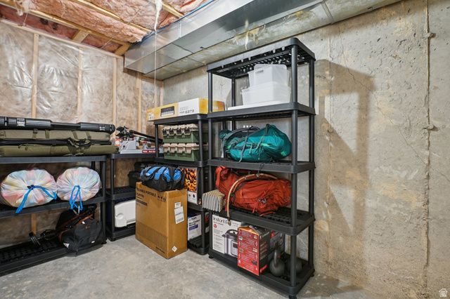 7141 W 8170 S, West Jordan, UT 84081
