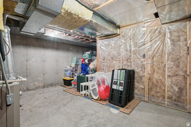 7141 W 8170 S, West Jordan, UT 84081