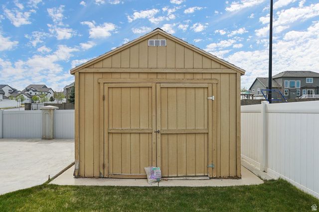 7141 W 8170 S, West Jordan, UT 84081