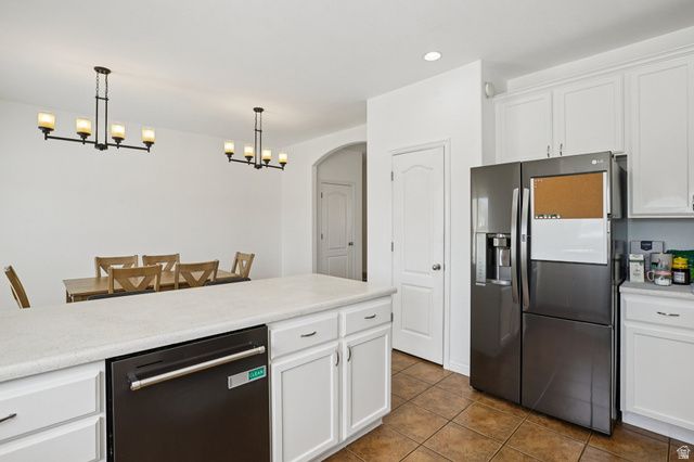 7141 W 8170 S, West Jordan, UT 84081