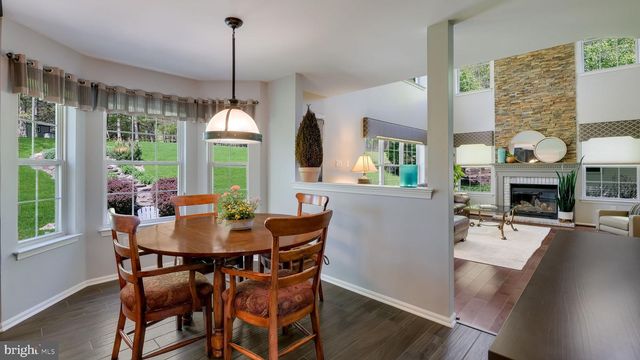 135 EQUESTRIAN DR, New Hope, PA 18938