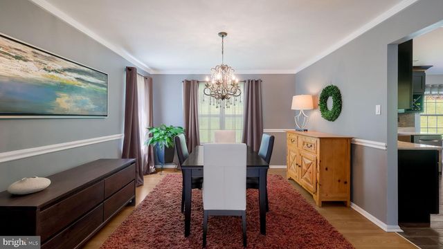135 EQUESTRIAN DR, New Hope, PA 18938