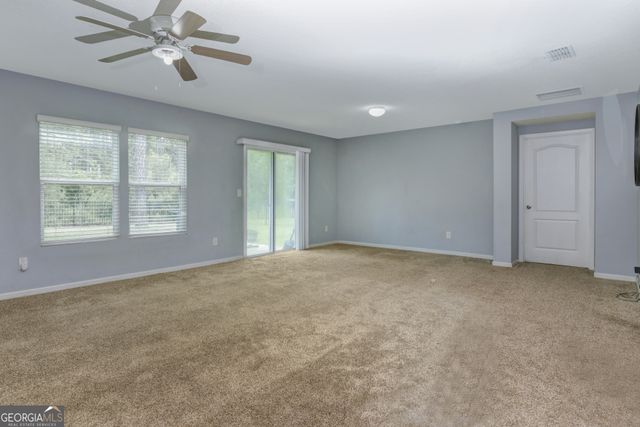 318 Brooklet Circle, St. Marys, GA 31558