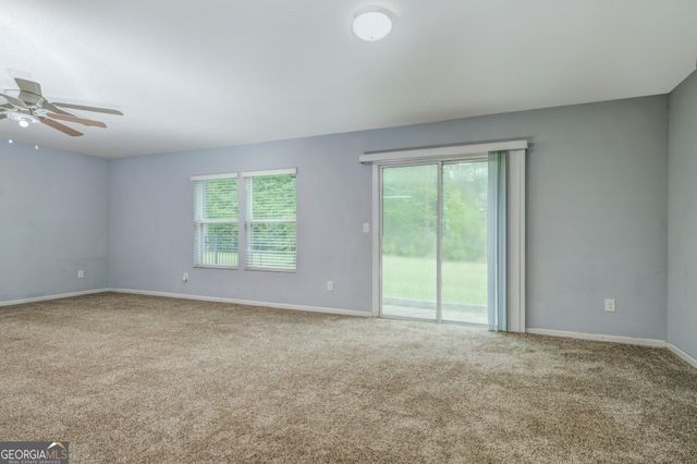 318 Brooklet Circle, St. Marys, GA 31558