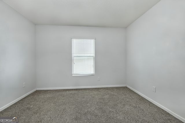 318 Brooklet Circle, St. Marys, GA 31558