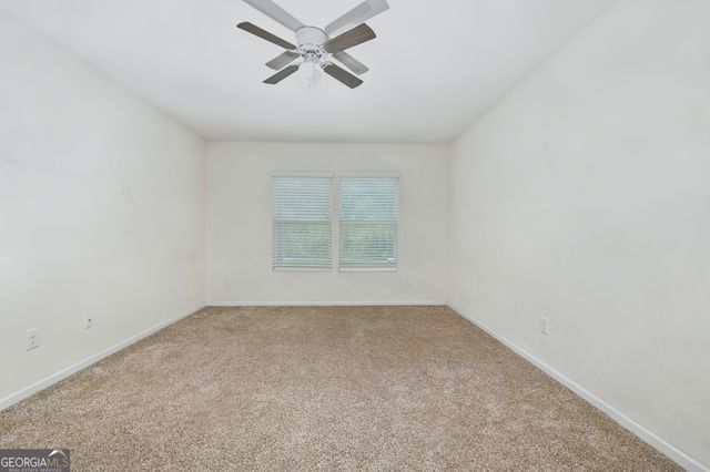 318 Brooklet Circle, St. Marys, GA 31558