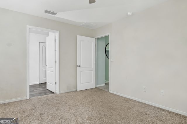 318 Brooklet Circle, St. Marys, GA 31558