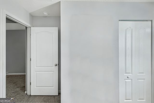 318 Brooklet Circle, St. Marys, GA 31558