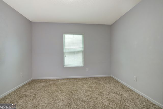 318 Brooklet Circle, St. Marys, GA 31558