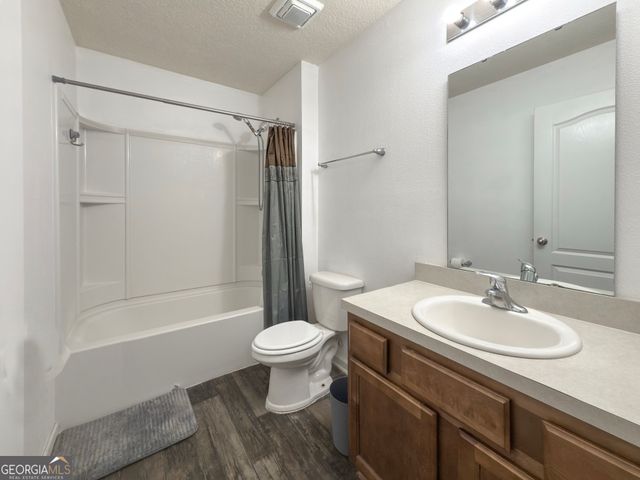 318 Brooklet Circle, St. Marys, GA 31558