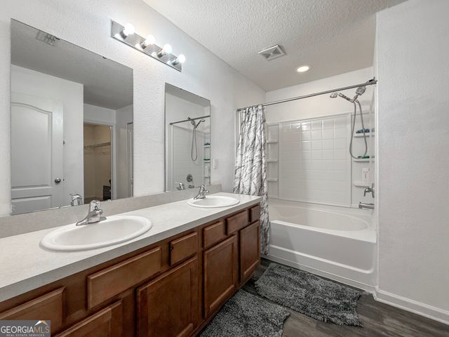 318 Brooklet Circle, St. Marys, GA 31558