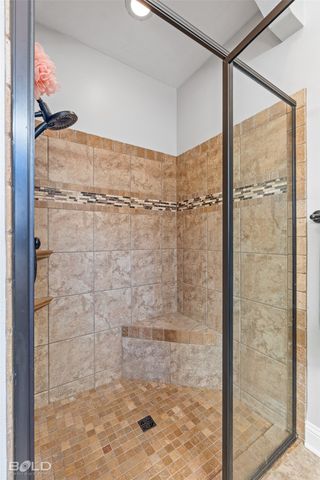 918 Royal Circle, Bossier City, LA 71111