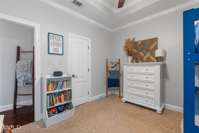 918 Royal Circle, Bossier City, LA 71111