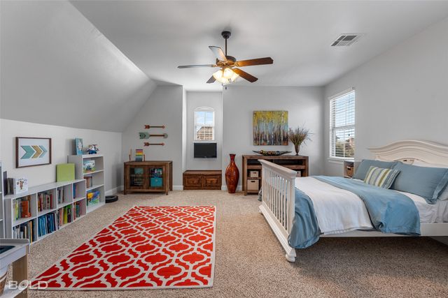 918 Royal Circle, Bossier City, LA 71111