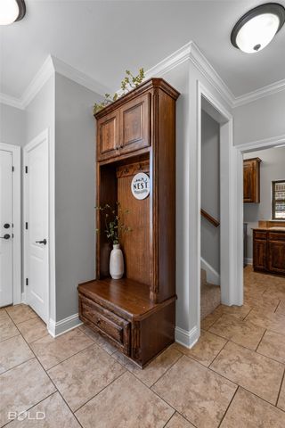 918 Royal Circle, Bossier City, LA 71111