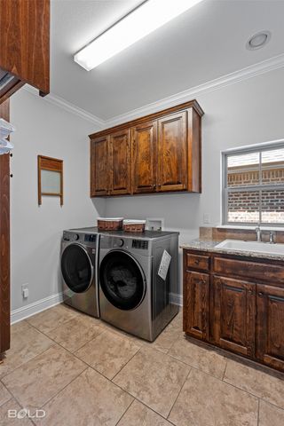 918 Royal Circle, Bossier City, LA 71111