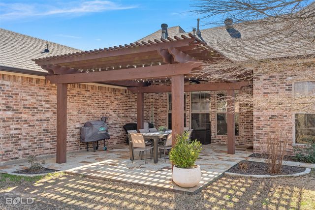 918 Royal Circle, Bossier City, LA 71111