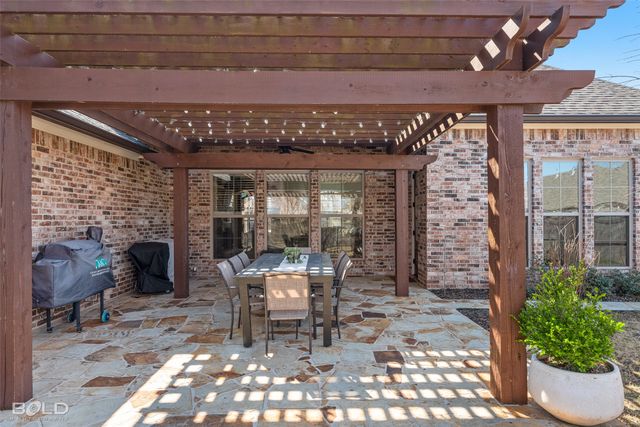 918 Royal Circle, Bossier City, LA 71111