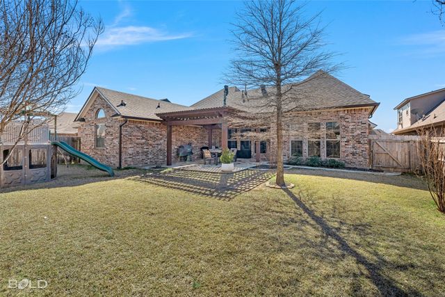 918 Royal Circle, Bossier City, LA 71111