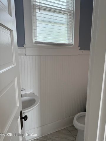 1529 Christy Ave, 2, Louisville, KY 40204