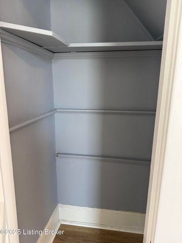 1529 Christy Ave, 2, Louisville, KY 40204